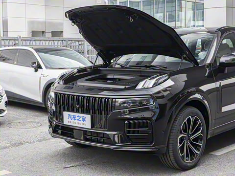 2026�� 2.0T ����̽����Max