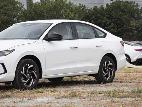 2026 Pro 300TSI ǿ