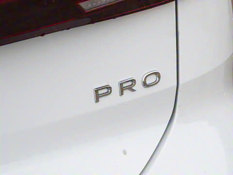 2026 Pro 300TSI ǿ