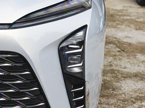 2026�� ½�� ������