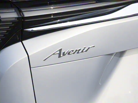 2026�� ½�� ������