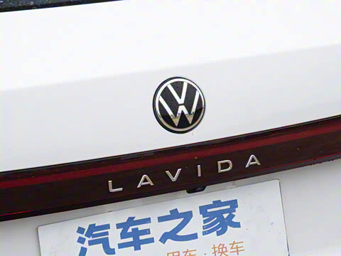 2026 Pro 300TSI ǿݰ