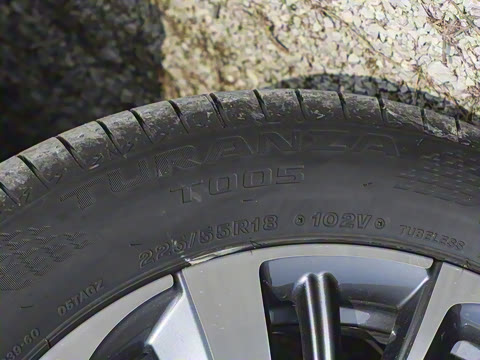 2026�� ½�� ������