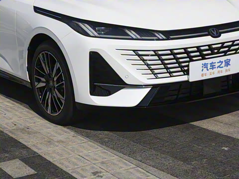 2026�� ���Ĵ� 1.5T 500Bar ������