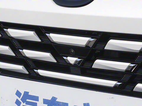 2026�� ���Ĵ� 1.5T 500Bar ������