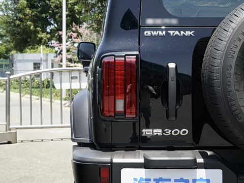 2026�� 2.0T ����������