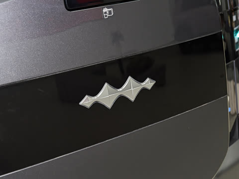 2025�� 190KM����Max��