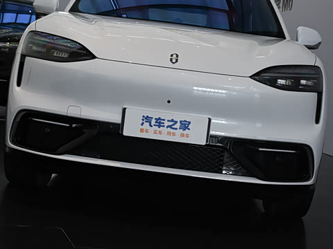 2026�� ���� ����MAX+ ��������