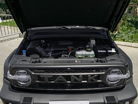 2026�� 2.0T ����������