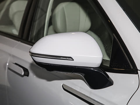 2026�� ���� 200������������