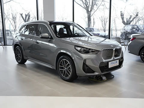 2025�� eDrive25L M�˶���װ