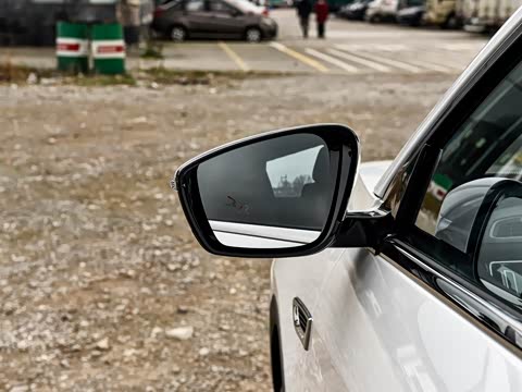 2026�� �ھ��� 1.5T DCT����+ 7��