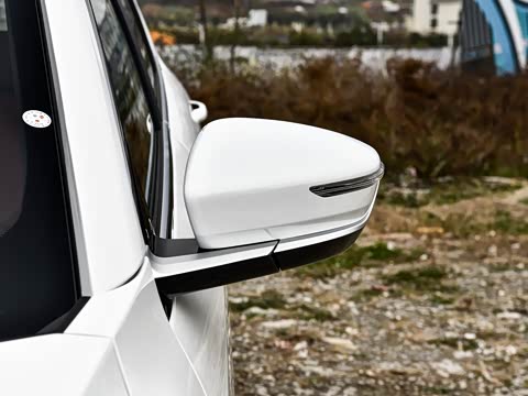 2026�� �ھ��� 1.5T DCT����+ 7��