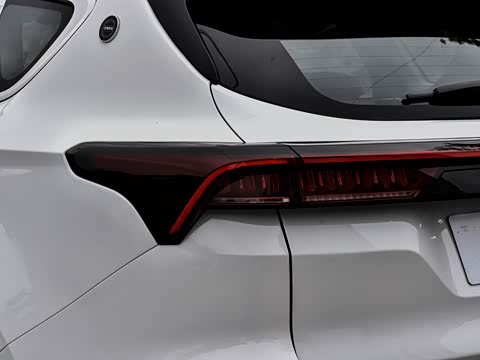 2026�� �ھ��� 1.5T DCT����+ 7��