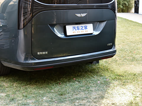 2026�� 1220����Max��