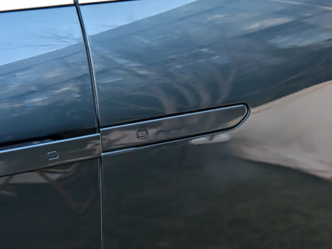 2026�� 1220����Max��