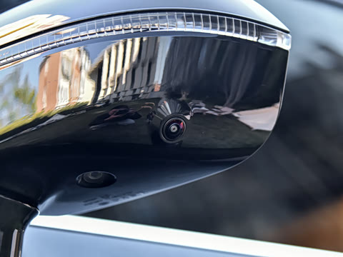 2026�� 1220����Max��