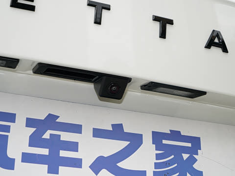 2026�� 280TSI �Զ�����Plus��