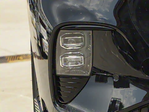 2025�� ����Ǭ����