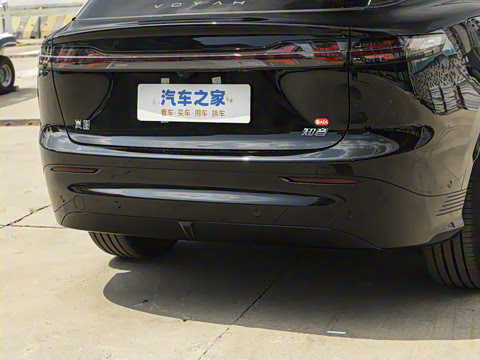 2025�� ����Ǭ����