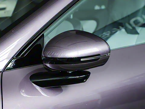 2026�� 630����Ultra