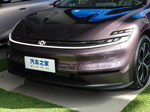 2026�� 630����Ultra