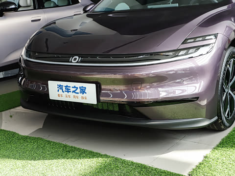 2026�� 630����Ultra