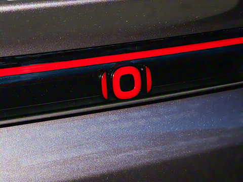 2026�� 630����Ultra