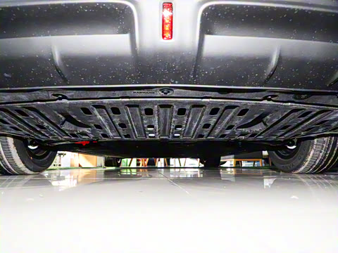 2026�� 630����Ultra