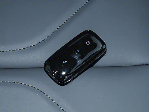 2026�� 60km������