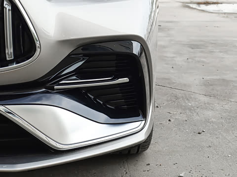 2026�� 60km������