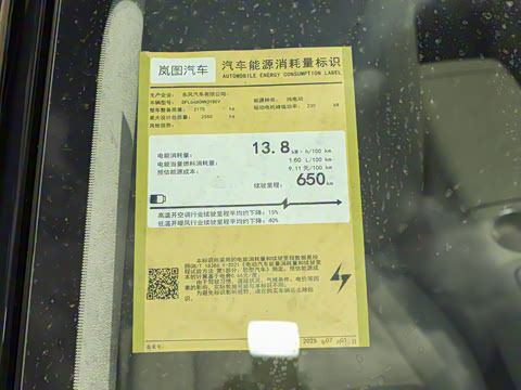 2025�� ����Ǭ����