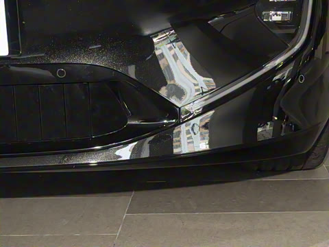 2026�� Max �����