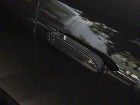 2026�� Max �����