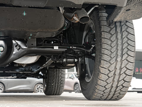 2026�� 2.0D ��Ļ������