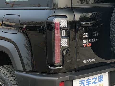 2026�� 2.0D ��Ļ������