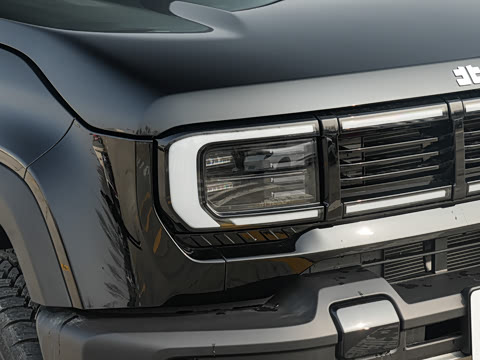 2026�� 2.0D ��Ļ������