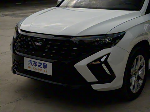 2026�� 280TSI �ֶ�����Plus��