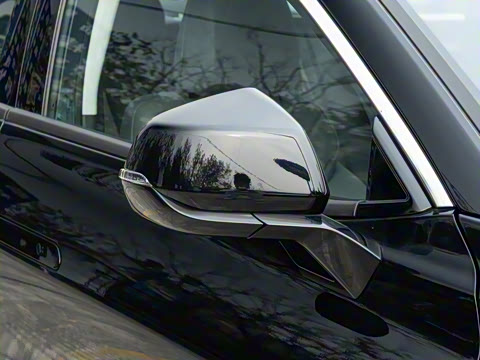 2026  2.0T  EcoBoost  