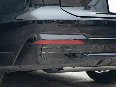 2026  2.0T  EcoBoost  