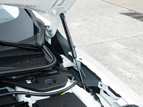 2026��  2.0T  EcoBoost  ������