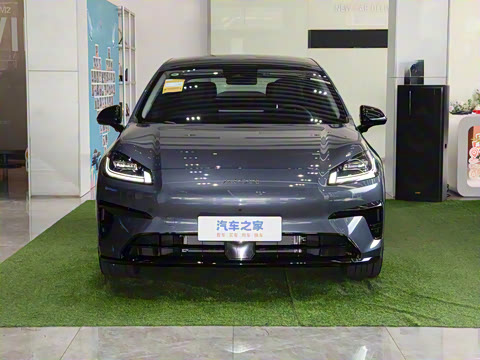 2026�� 650�Ǻ���