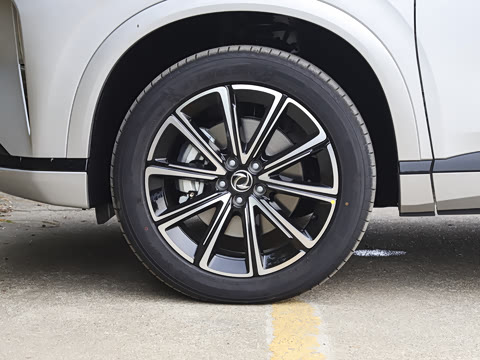 2025�� 112KM�����