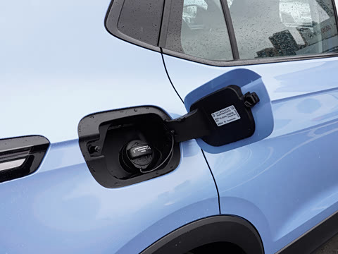 2026�� ���� 300TSI ������