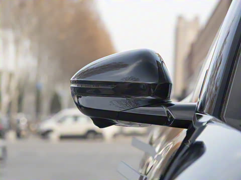 2026�� Elite ���̰�