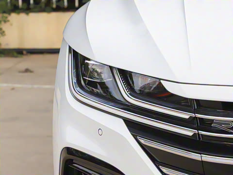 2026�� 3000������ѡ�� 330TSI ��Ŀ