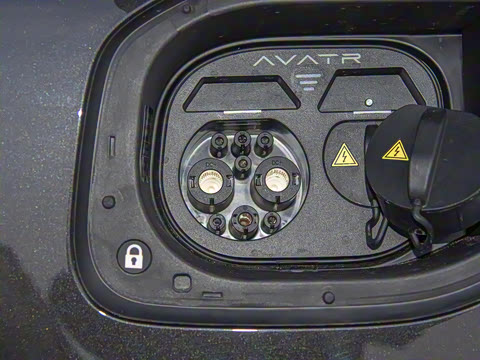 2026�� Elite ���̰�