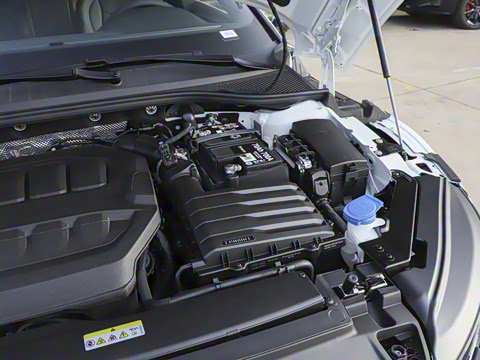 2026�� 3000������ѡ�� 330TSI ��Ŀ