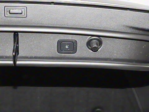 2025�� Ultra ������