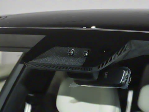 2025�� Ultra ������